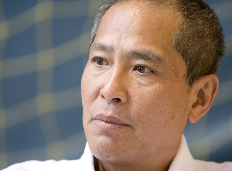 1015377_10203197657931420_535311765_o